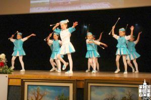 2018 razglednica 239