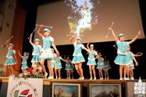 2018 razglednica 261