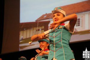 2018 razglednica 295