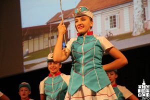 2018 razglednica 301