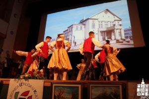 2018 razglednica 332