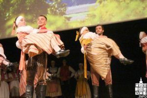 2018 razglednica 366