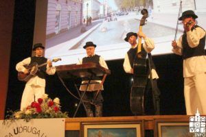 2018 razglednica 385