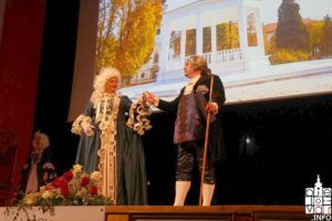 2018 razglednica 398