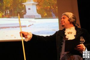 2018 razglednica 407