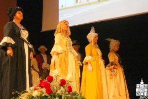 2018 razglednica 423