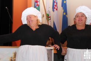 2018 razglednica 435