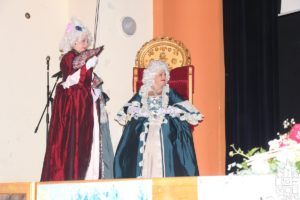 2018 razglednica 445