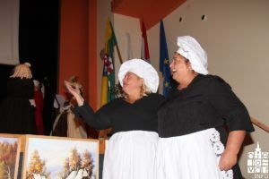 2018 razglednica 452