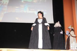 2018 razglednica 453