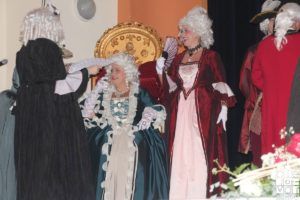 2018 razglednica 458