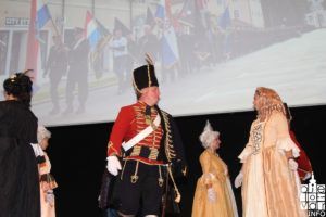 2018 razglednica 460