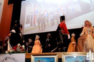 2018 razglednica 462