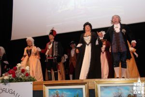 2018 razglednica 465