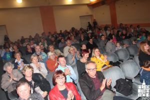 2018 razglednica 495