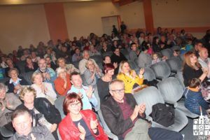 2018 razglednica 496