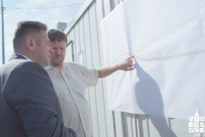 2018 treci dan ceste 10