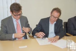 2018 treci dan ceste 33