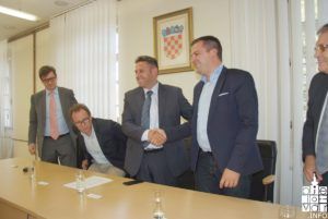 2018 treci dan ceste 36