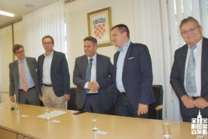 2018 treci dan ceste 37