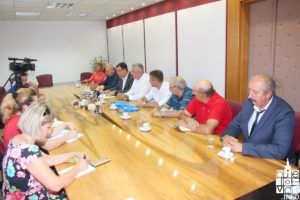 2018 treci dan ceste 54 1