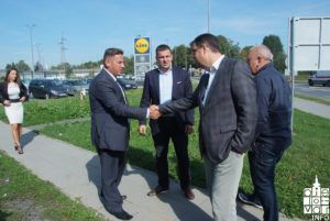 2018 treci dan ceste 6