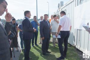 2018 treci dan ceste 8