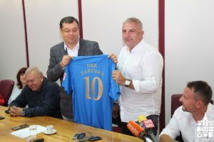 2018 treci dan ceste 82