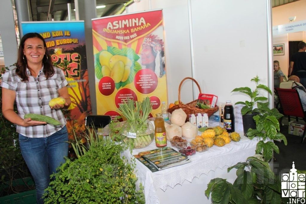 2018 treci dan egzotik 3