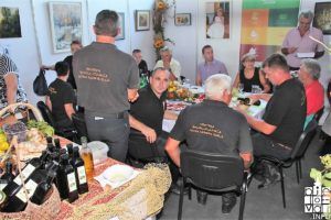 2018 treci dan sajam opg 102