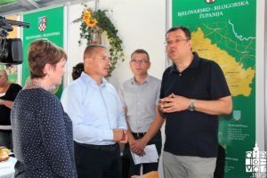 2018 treci dan sajam opg 2