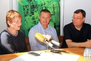 2018 treci dan sajam opg 20