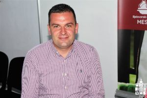 2018 treci dan sajam opg 56