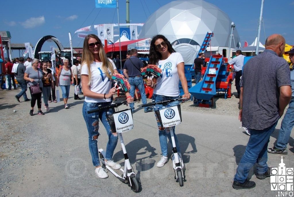 2018 treci dan sajam s 3 1