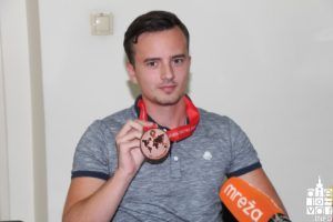 2018 treci dan strelastvo 17