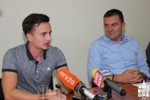 2018 treci dan strelastvo 22 1