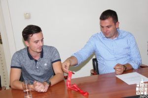 2018 treci dan strelastvo 23