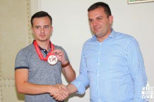 2018 treci dan strelastvo 38
