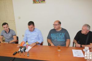 2018 treci dan strelastvo 7