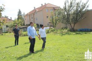 2018 treci dan vrtic kazaliste 107