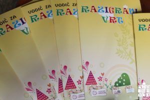 2018 treci dan vrtic kazaliste 6 1