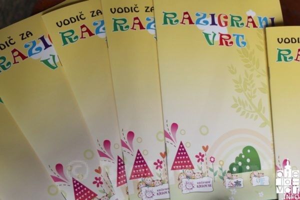 2018 treci dan vrtic kazaliste 6