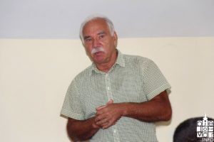 2018 turizam vinia 34