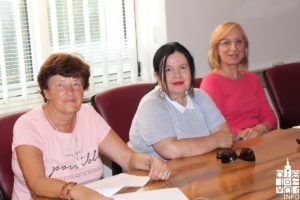 2018 udrugazad zena 22