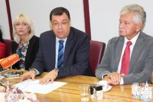 2018 udruge zupanija 10