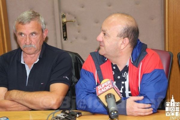 2018 udruge zupanija 18