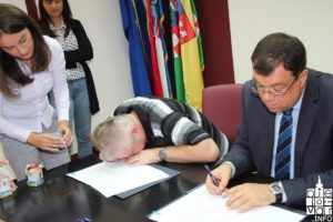 2018 udruge zupanija 24