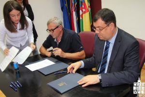 2018 udruge zupanija 35