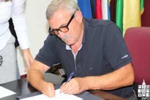 2018 udruge zupanija 36