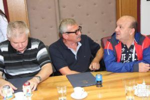 2018 udruge zupanija 44